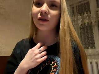 LoriannPospishil