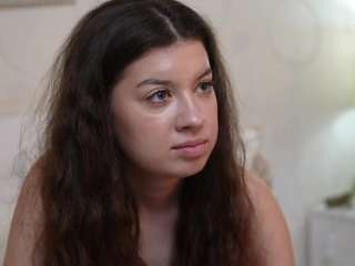 monapinky live webcam show