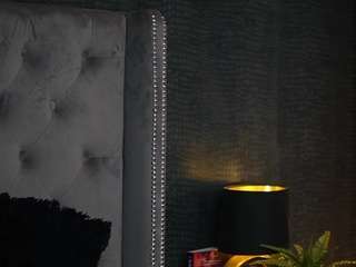 monapinky