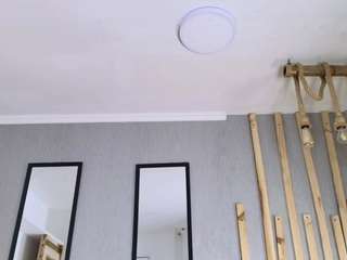 naughty-morena live cam preview