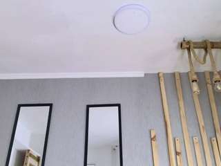 naughty-morena live cam preview