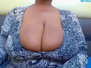 sexyboobs44dd