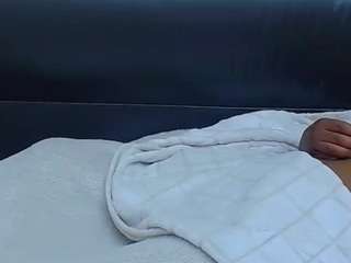sexyboobs44dd