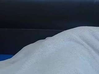 sexyboobs44dd's live room