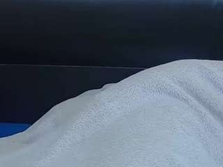 sexyboobs44dd