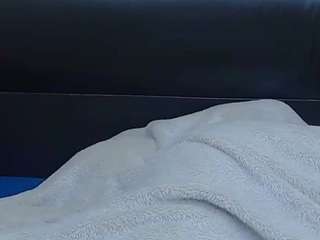 sexyboobs44dd