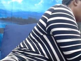 sexyboobs44dd