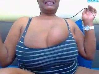 SexyBoobs44DD