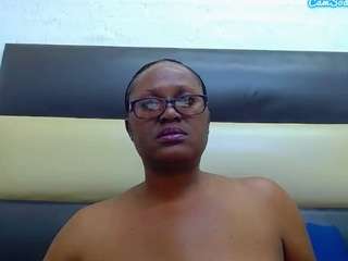 sexyboobs44dd