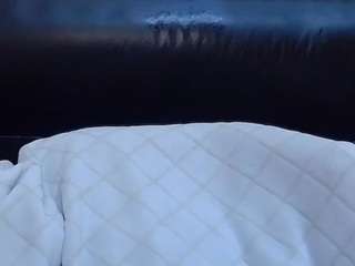 SexyBoobs44DD