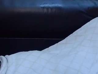 SexyBoobs44DD
