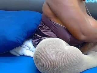 sexyboobs44dd