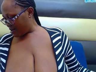 sexyboobs44dd