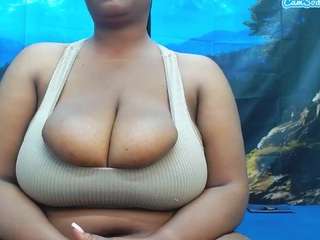 sexyboobs44dd