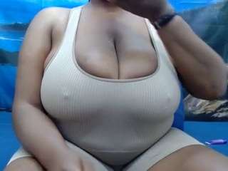 SexyBoobs44DD