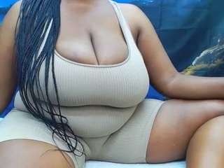sexyboobs44dd