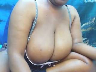 SexyBoobs44DD