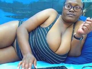 sexyboobs44dd