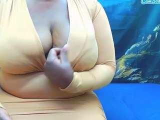 sexyboobs44dd live webcam show