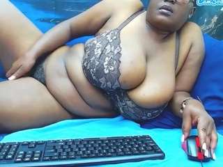sexyboobs44dd live webcam show