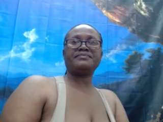 sexyboobs44dd