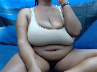 sexyboobs44dd