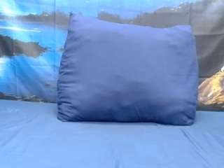SexyBoobs44DD live webcam show