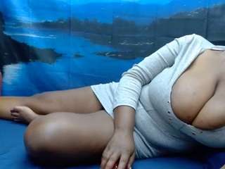 sexyboobs44dd