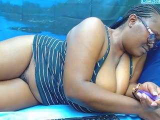 sexyboobs44dd