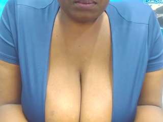 sexyboobs44dd