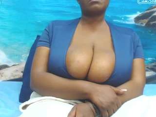 sexyboobs44dd