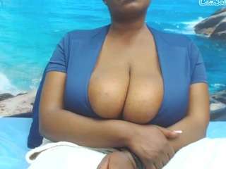 sexyboobs44dd