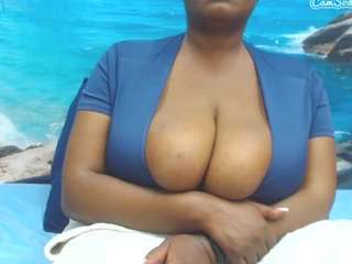 sexyboobs44dd