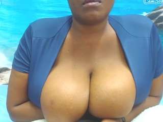 sexyboobs44dd