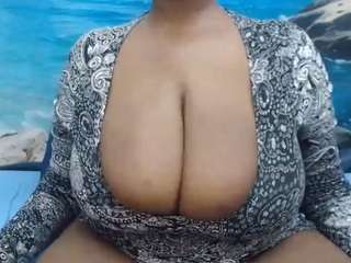 sexyboobs44dd
