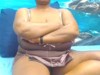 sexyboobs44dd
