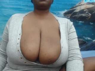 sexyboobs44dd