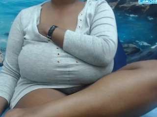 sexyboobs44dd