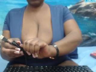 SexyBoobs44DD