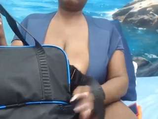 sexyboobs44dd