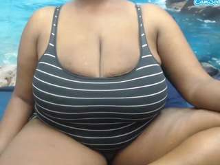 sexyboobs44dd