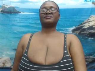 SexyBoobs44DD