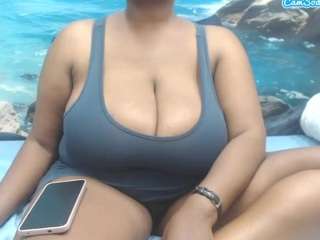 sexyboobs44dd