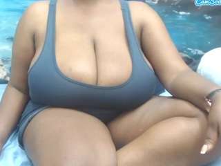 sexyboobs44dd