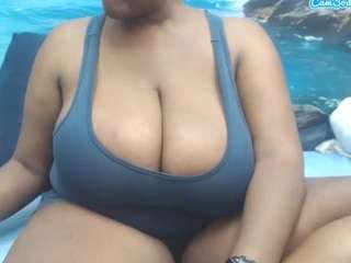sexyboobs44dd