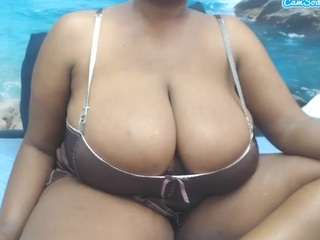 sexyboobs44dd