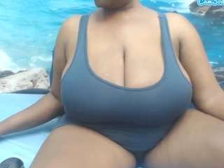 sexyboobs44dd