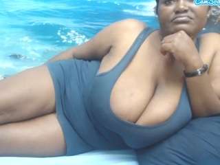 sexyboobs44dd