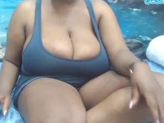 sexyboobs44dd