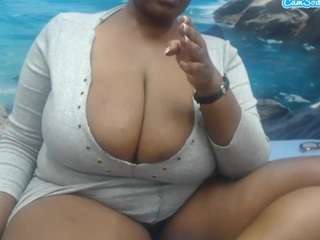 SexyBoobs44DD live cam preview